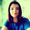Диана, 26 лет
