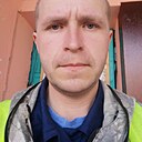 Александр, 38 лет
