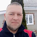 Дмитрий, 51 год