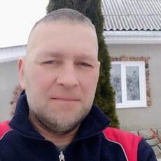 Фотография мужчины Дмитрий, 51 год из г. Сморгонь