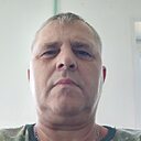 Алексей, 46 лет