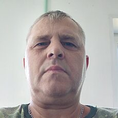 Фотография мужчины Алексей, 46 лет из г. Скопин
