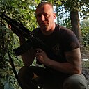 Илья, 35 лет