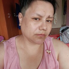 Фотография девушки Дияна, 46 лет из г. Костанай