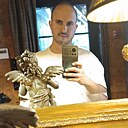 Golden, 30 лет