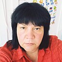 Евгения, 43 года