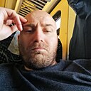 Alexander, 35 лет