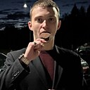 Данила, 23 года