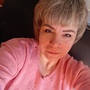 Елена, 49 лет