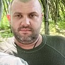 Иван, 35 лет