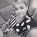 Любовь, 37 лет