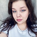 Кира, 23 года