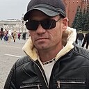 Алексей, 38 лет
