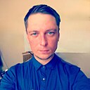 Руслан, 34 года