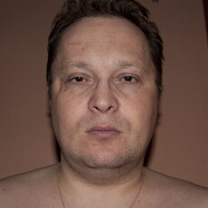 Фотография мужчины Альберт, 48 лет из г. Озерск (Челябинская Обл)