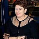 Виктория, 53 года