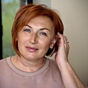 Наталья, 49 лет