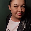 Екатерина, 42 года