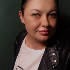 Фотография девушки Екатерина, 42 года из г. Комсомольск-на-Амуре
