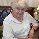 Ольга, 60 лет