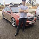 Дима, 37 лет