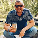 Александр, 35 лет