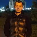 Сергей, 37 лет