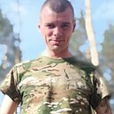 Денчик, 37 лет