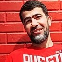 Доvud, 34 года