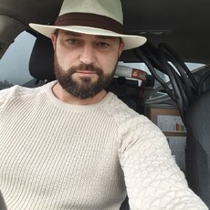 Фотография мужчины Hairyman Fuck, 42 года из г. Москва