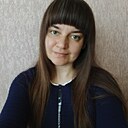 Анжелика, 37 лет