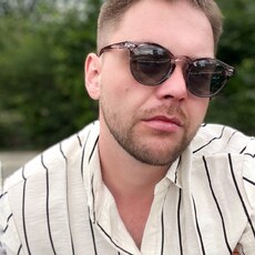 Фотография мужчины Bogdan, 43 года из г. Норильск