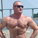 Владимир, 46 лет