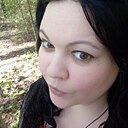Natali, 26 лет