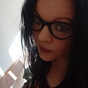Natali, 26 лет