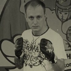 Фотография мужчины Виталий, 29 лет из г. Омск