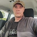 Дмитрий, 44 года