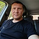 Артем, 38 лет