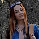 Capricorn Girl, 42 года