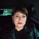 Ленка, 33 года