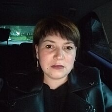 Фотография девушки Ленка, 33 года из г. Ржев