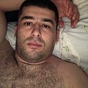 Махмут, 41 год