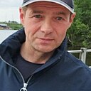 Аркадий, 52 года