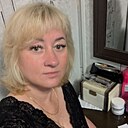 Елена, 48 лет