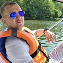 Николай, 36 лет