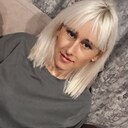 Елена, 31 год