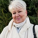 Нина, 59 лет