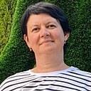 Наталья, 47 лет