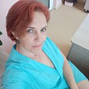 Алëна, 42 года