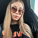 Мария, 38 лет